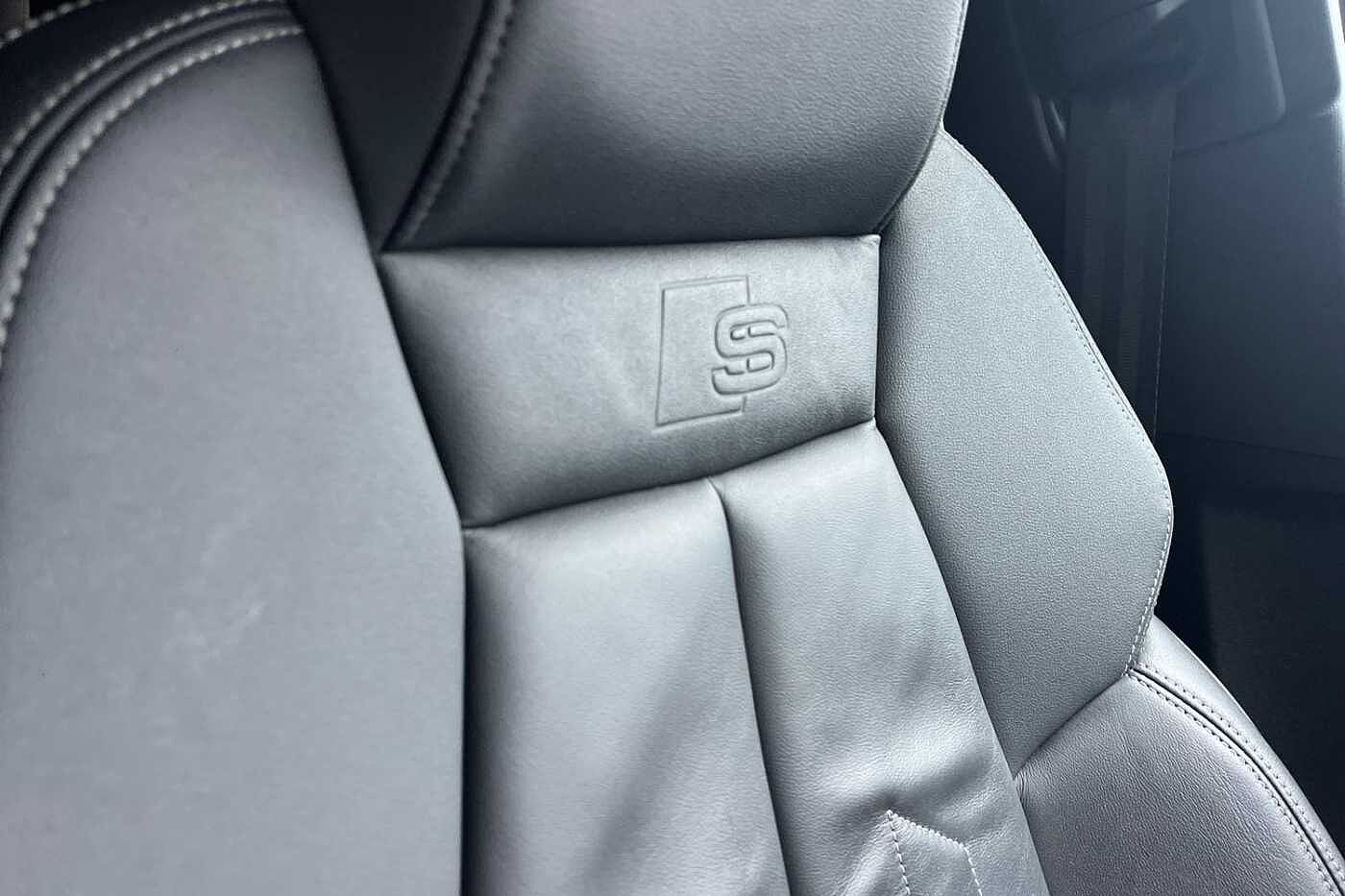 Used Audi A3 2020 for sale - 77587983: Photo 17