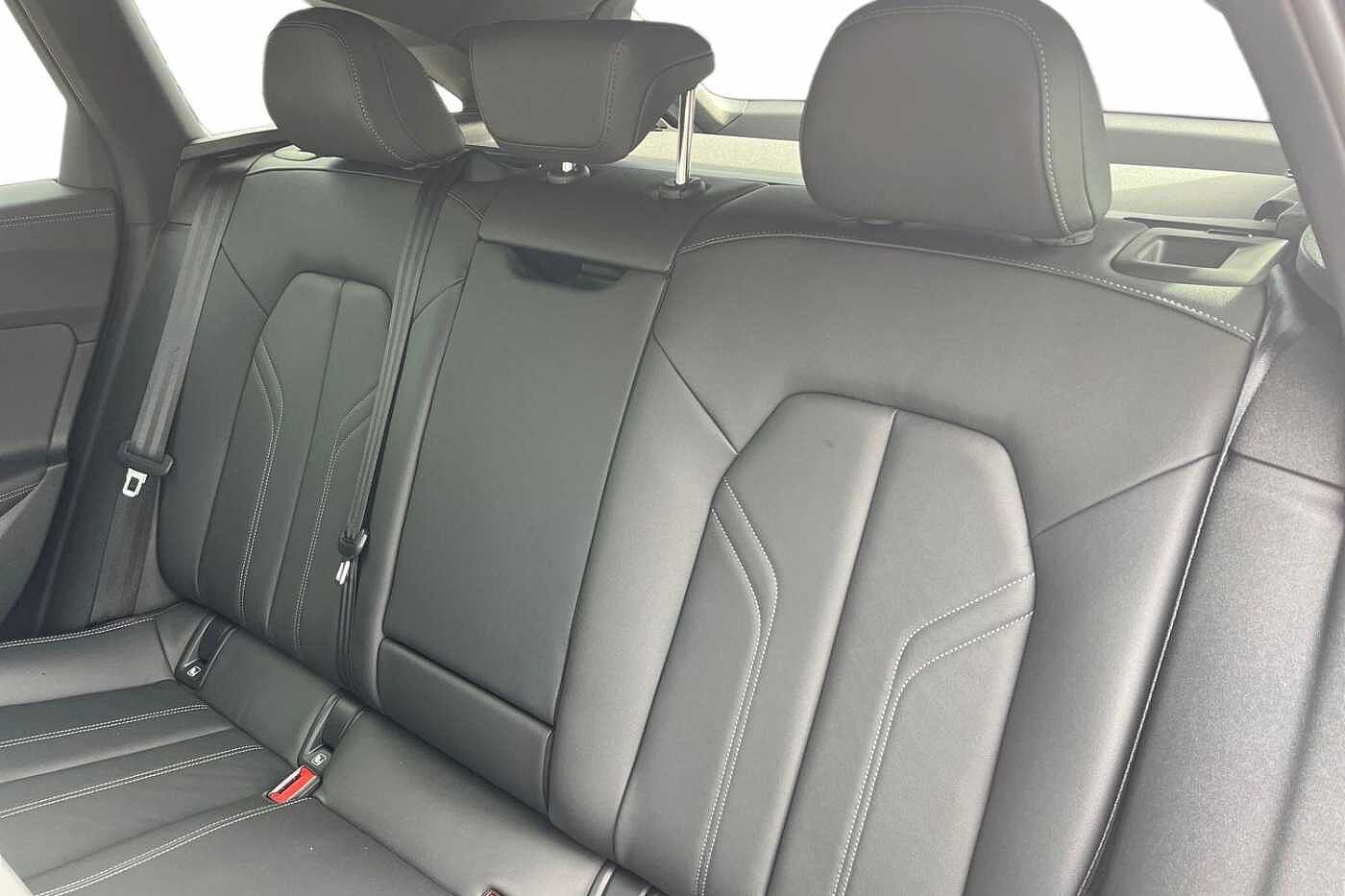 Used Audi A5 2026 for sale - 77855118: Photo 10