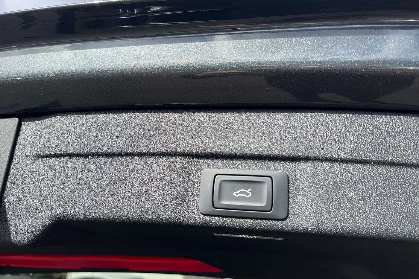 Used Audi A5 2026 for sale - 77855118: Photo 13