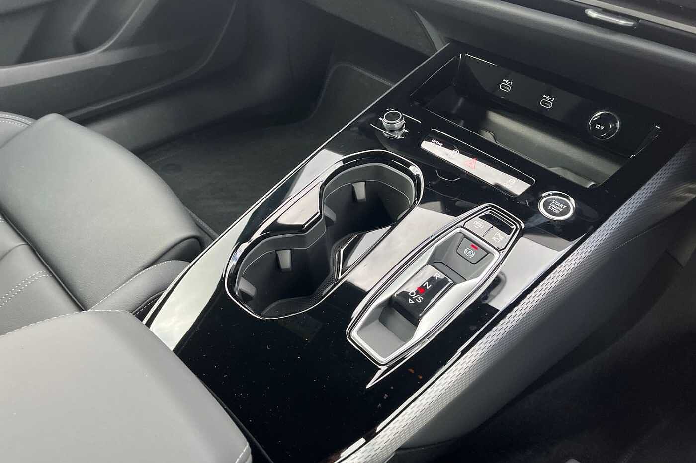 Used Audi A5 2026 for sale - 77855118: Photo 14