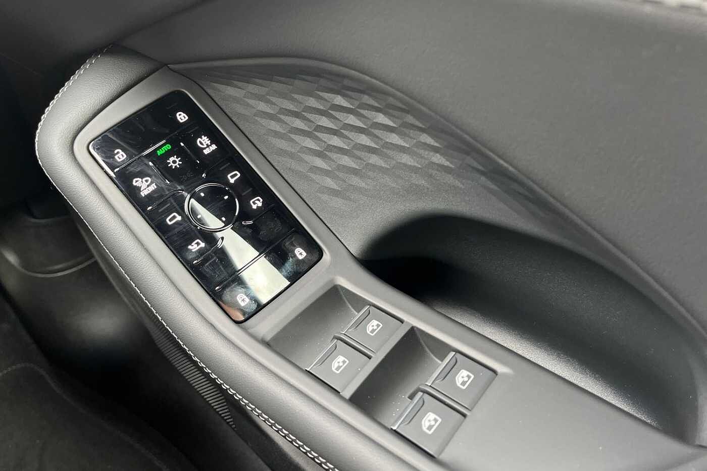 Used Audi A5 2026 for sale - 77855118: Photo 15