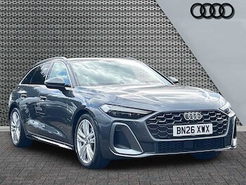 Used Audi A5 2026 for sale - 77855118: Photo