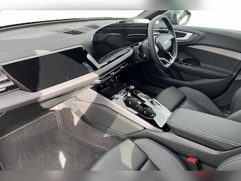 Used Audi A5 2026 for sale - 77855118: Photo