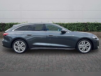 Used Audi A5 2026 for sale - 77855118: Photo