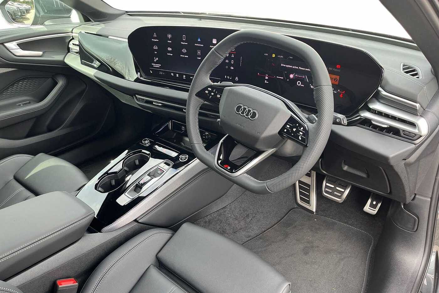 Used Audi A5 2026 for sale - 77855118: Photo 6