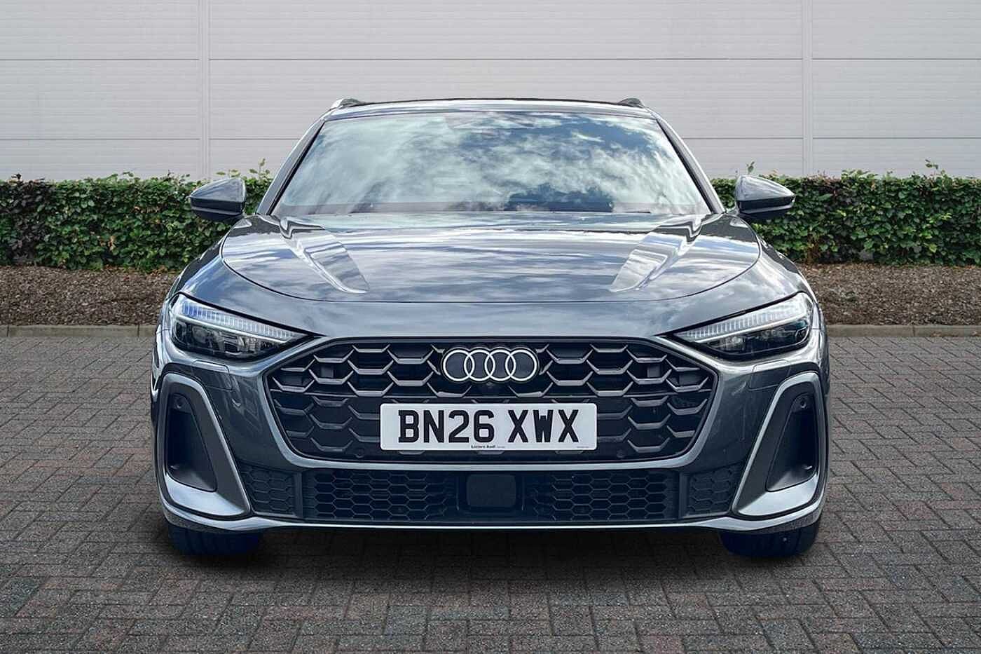 Used Audi A5 2026 for sale - 77855118: Photo 7