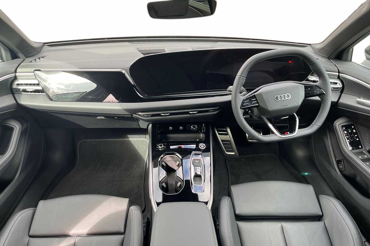 Used Audi A5 2026 for sale - 77855118: Photo 9