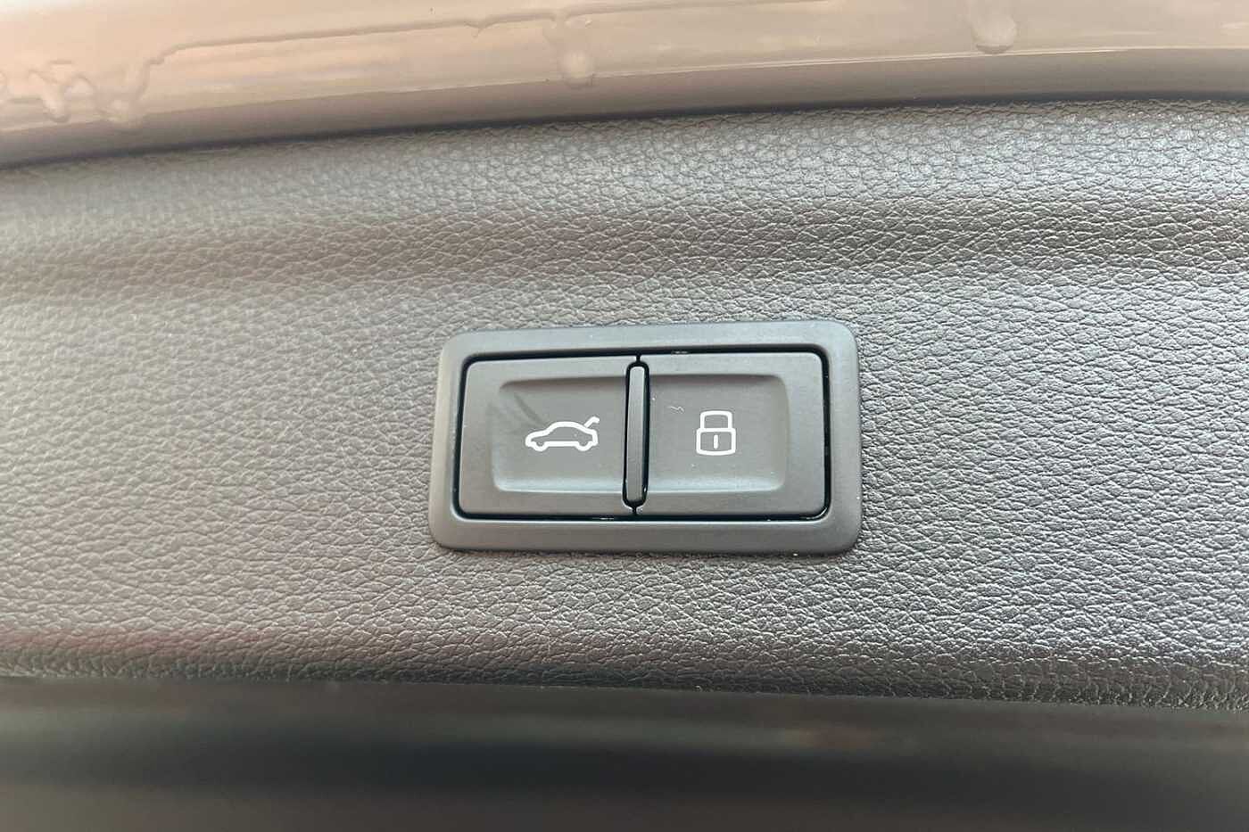 Used Audi RS Q3 2022 for sale - 77725171: Photo 14