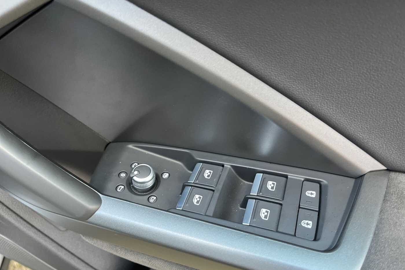 Used Audi RS Q3 2022 for sale - 77725171: Photo 15