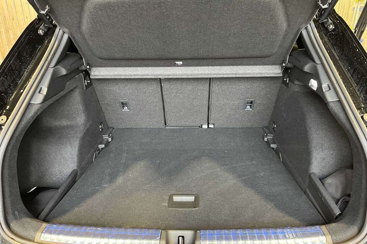 Used Audi Q3 2025 for sale - 76500917: Photo 11