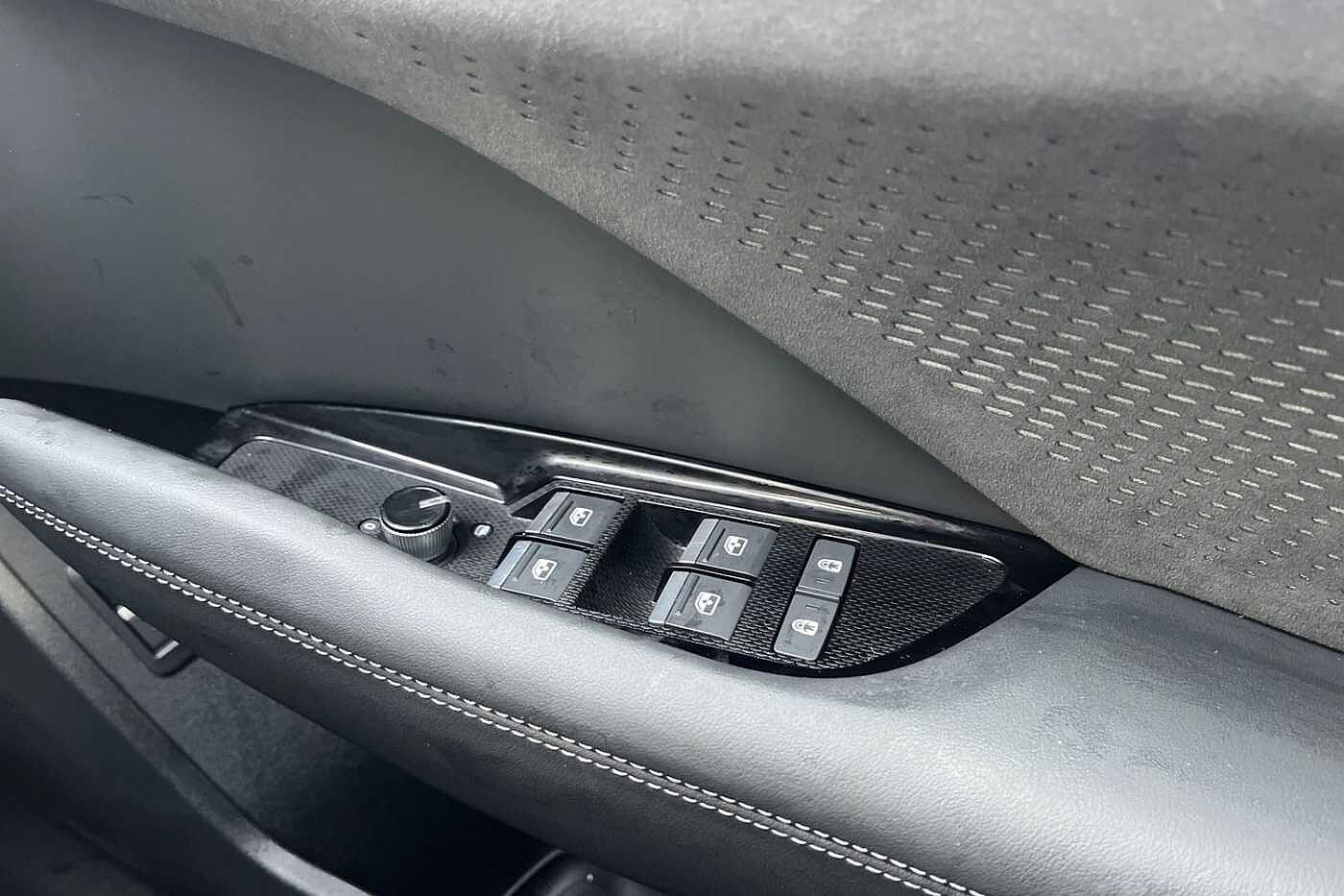 Used Audi Q3 2025 for sale - 76500917: Photo 15