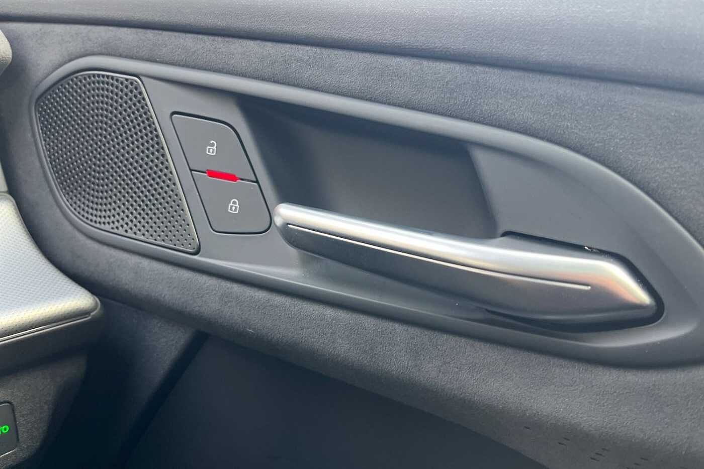 Used Audi Q3 2025 for sale - 76500917: Photo 16