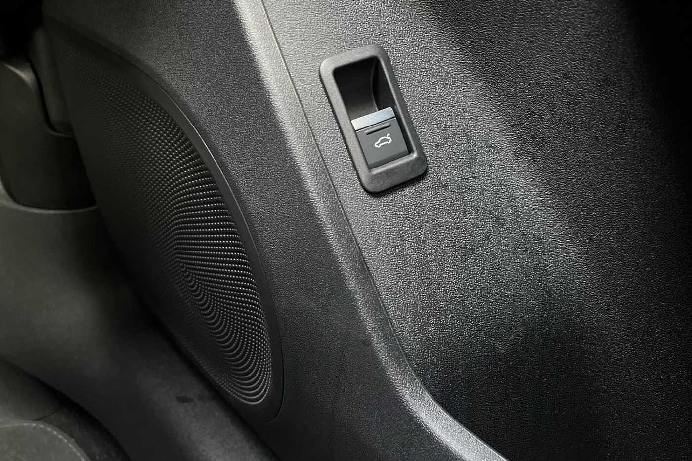 Used Audi Q3 2025 for sale - 76500917: Photo 19