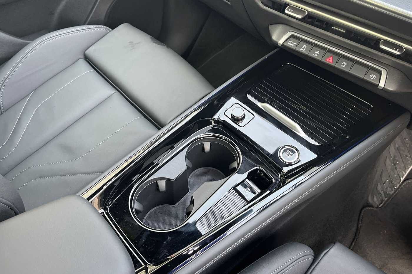 Used Audi Q3 2025 for sale - 76500917: Photo 20