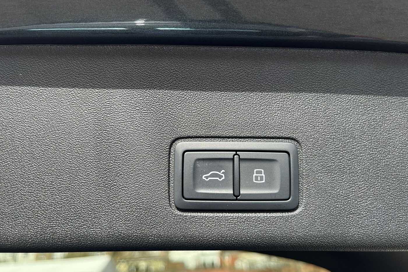 Used Audi Q3 2026 for sale - 78128825: Photo 13