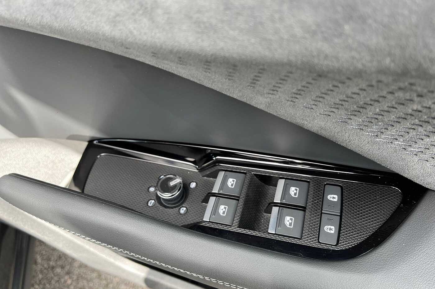 Used Audi Q3 2026 for sale - 78128825: Photo 15