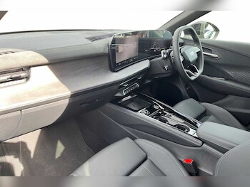 Used Audi Q3 2026 for sale - 78128825: Photo