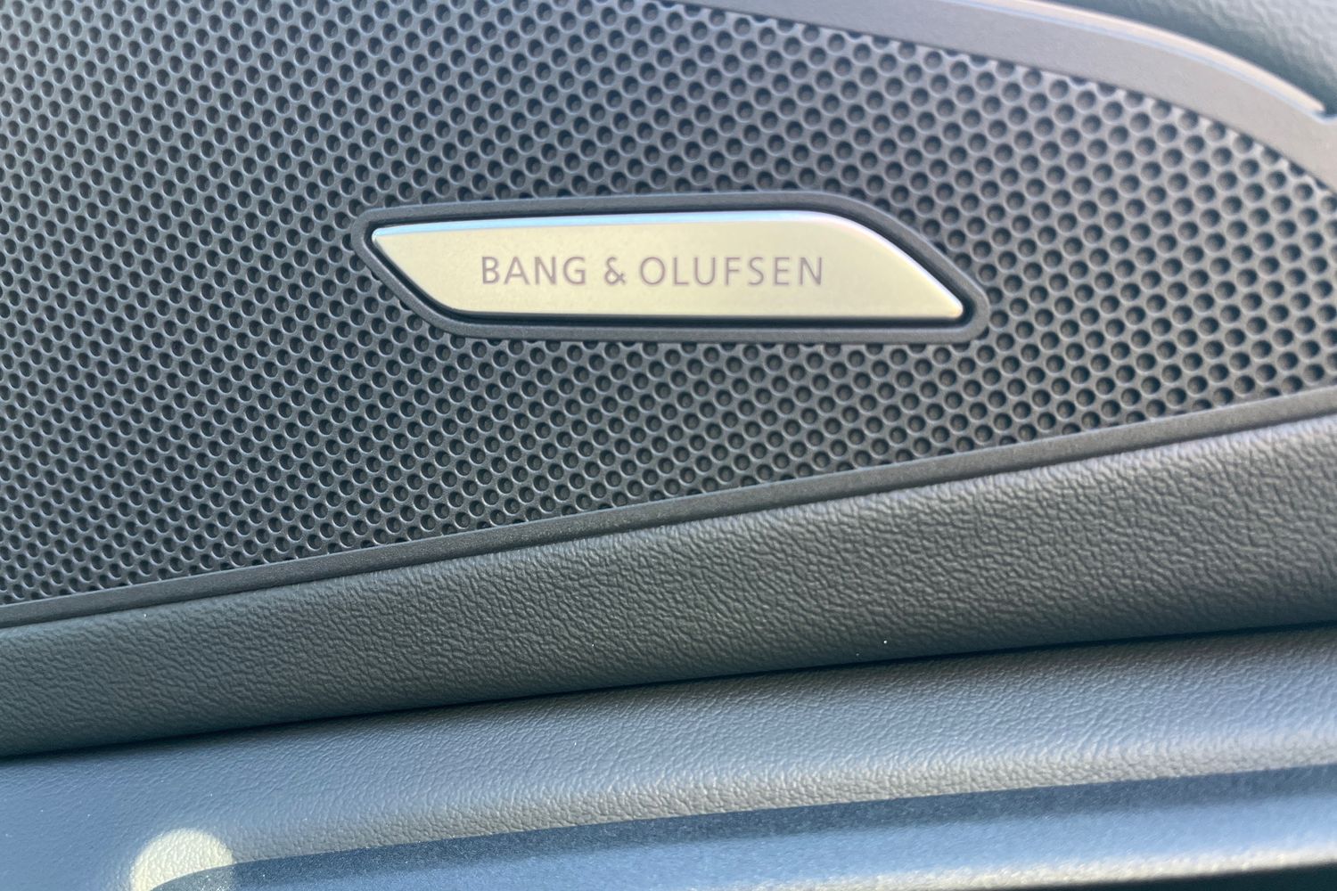 Used Audi Q6 e-tron 2026 for sale - 77941476: Photo 14