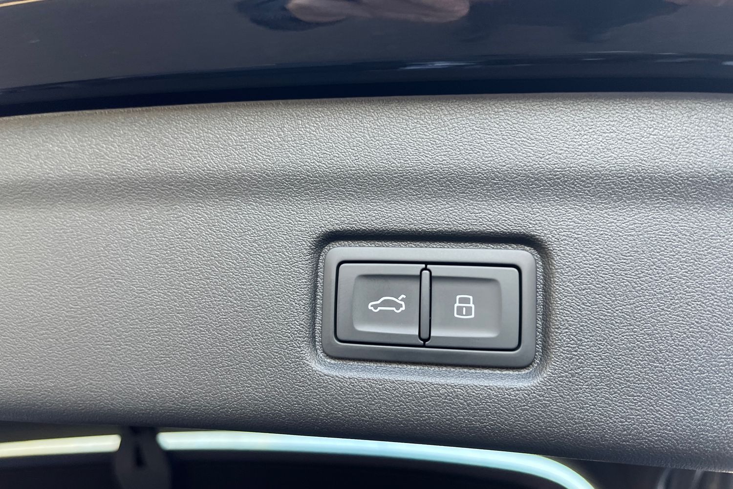 Used Audi Q6 e-tron 2026 for sale - 77941476: Photo 19