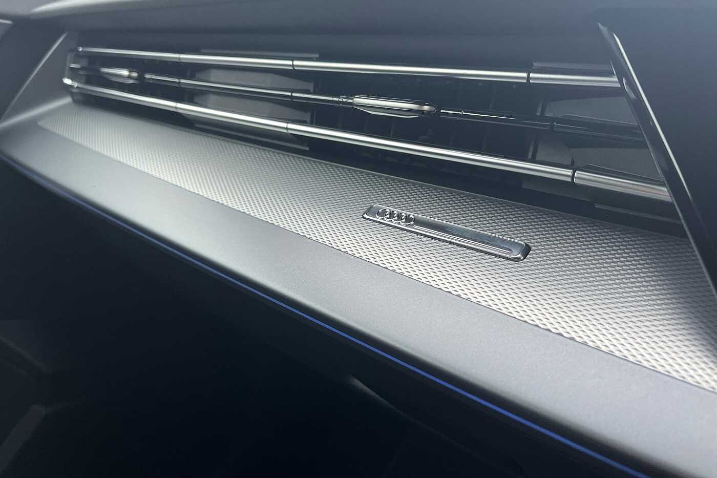 Used Audi A3 2025 for sale - 76500866: Photo 15