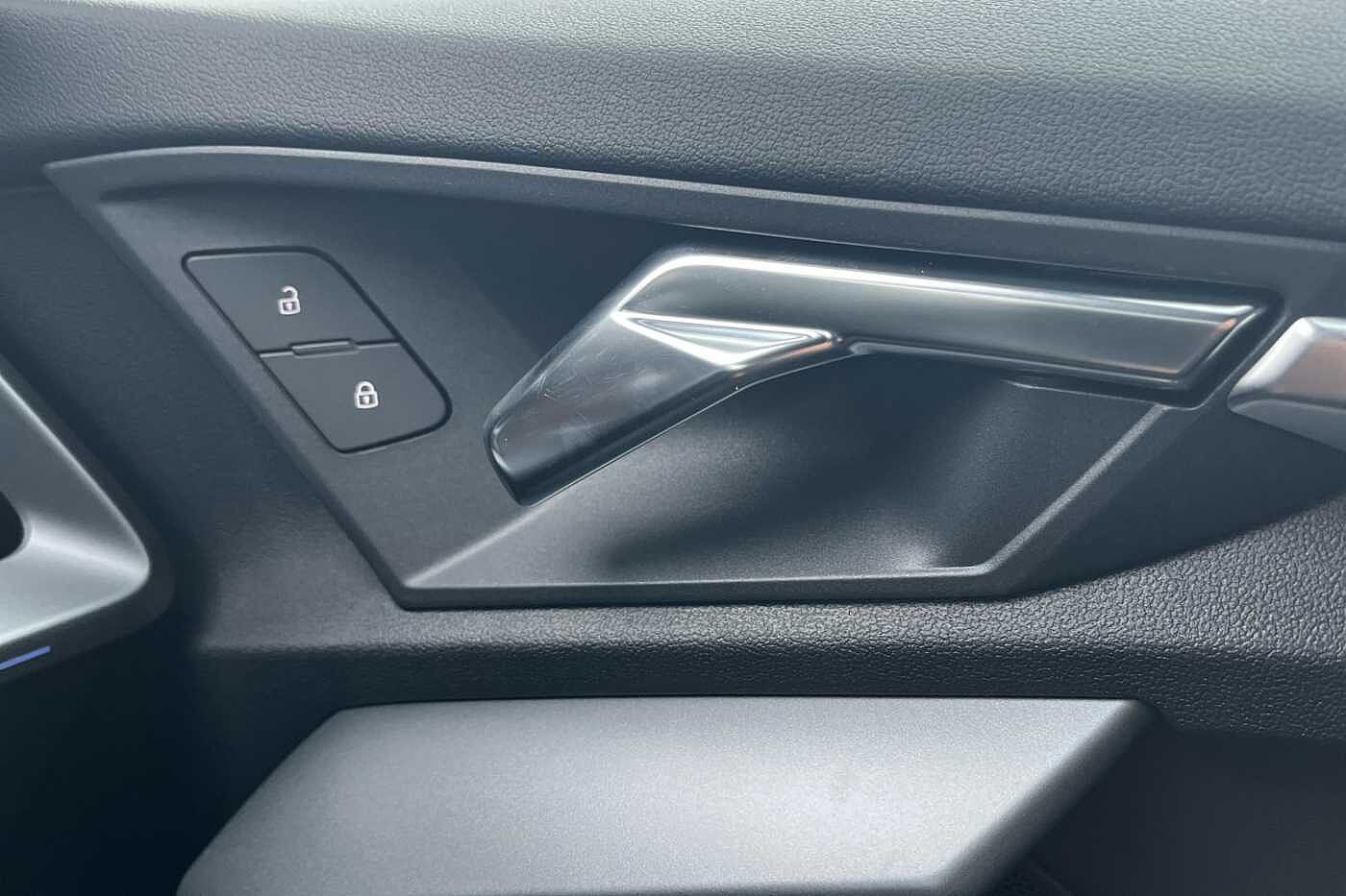 Used Audi A3 2025 for sale - 76500866: Photo 18