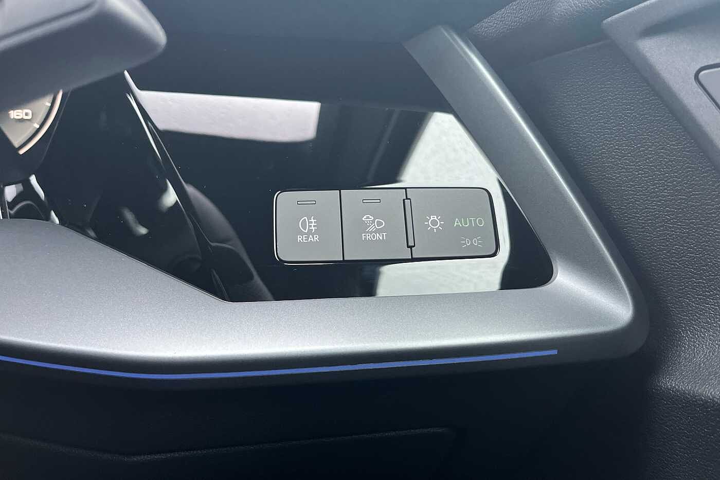 Used Audi A3 2025 for sale - 76500866: Photo 19