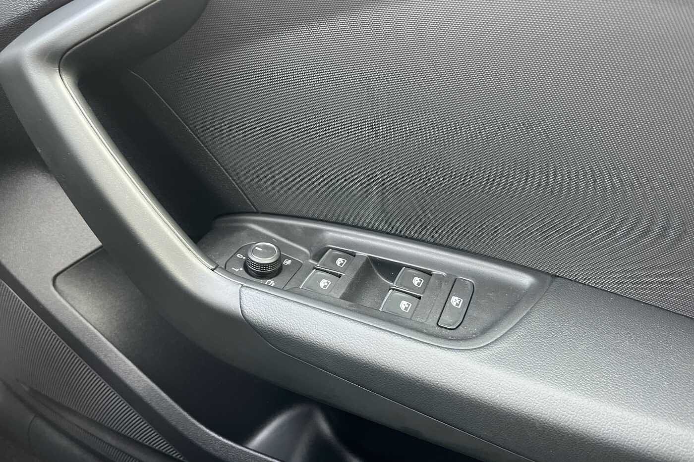 Used Audi A1 2025 for sale - 78128826: Photo 13