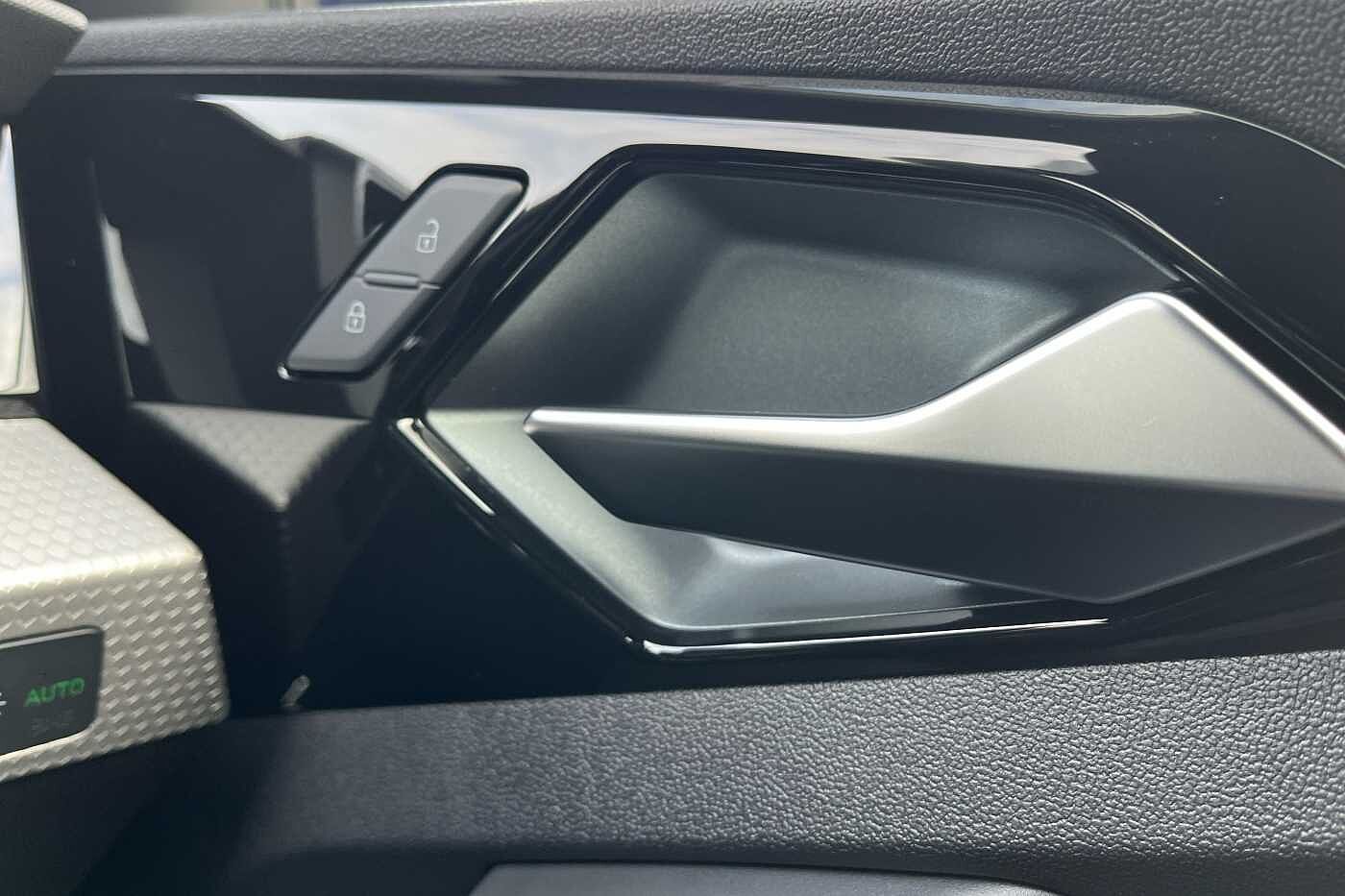 Used Audi A1 2025 for sale - 78128826: Photo 17