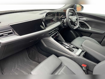 Used Audi Q5 2025 for sale - 78990061: Photo