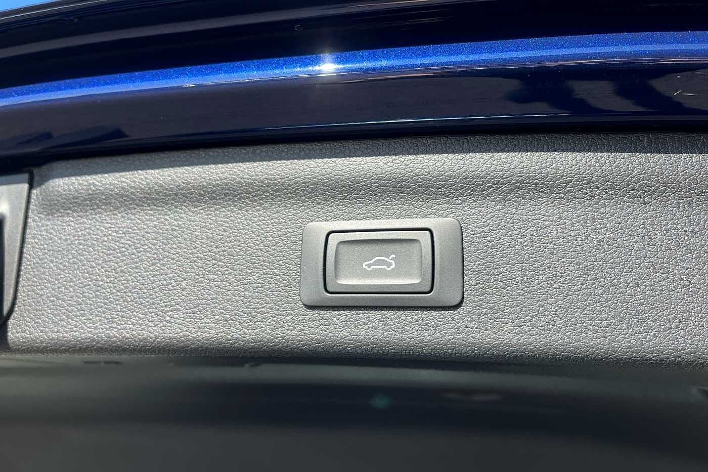 Used Audi Q3 2023 for sale - 76003139: Photo 14