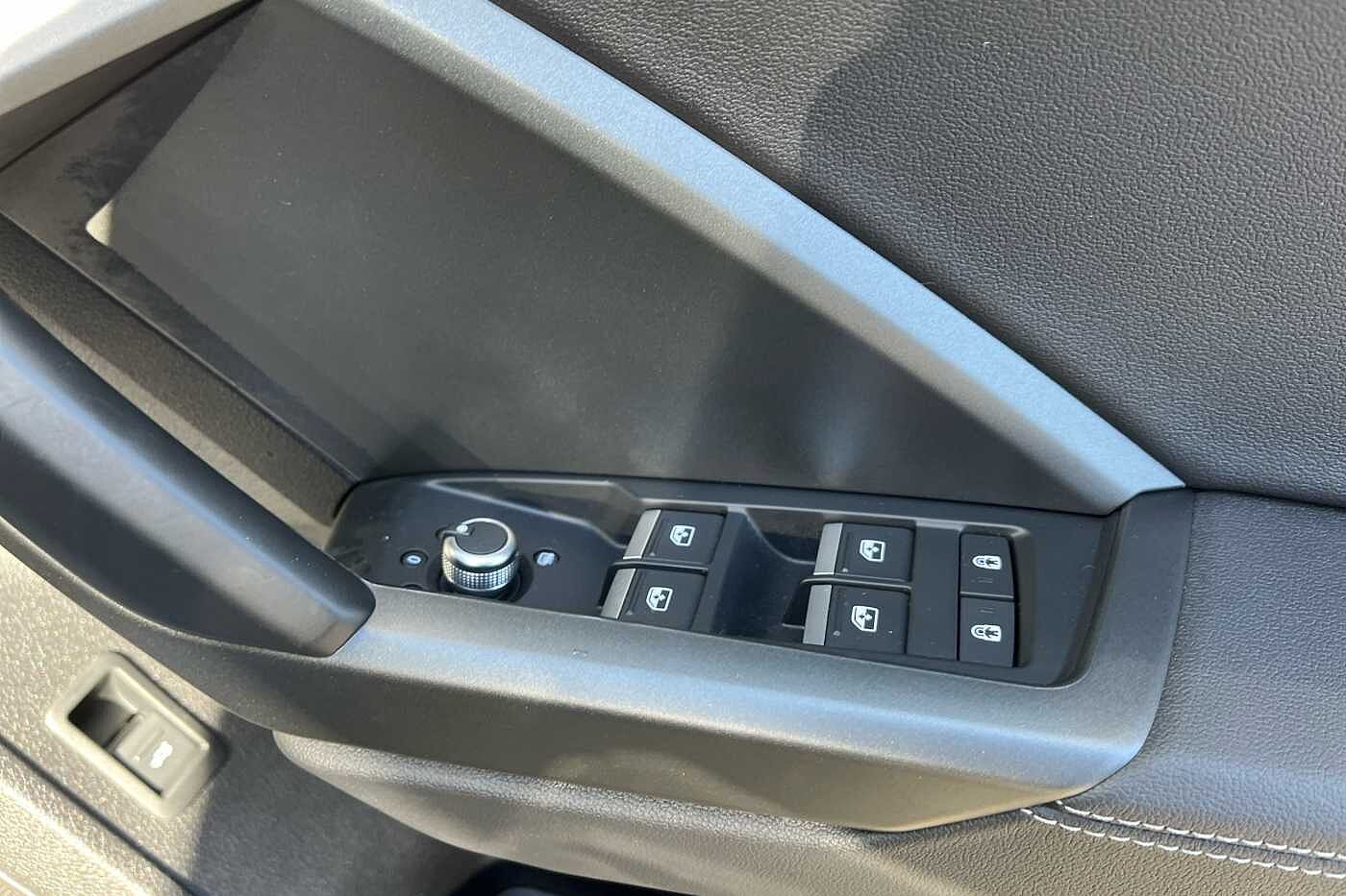 Used Audi Q3 2023 for sale - 76003139: Photo 15