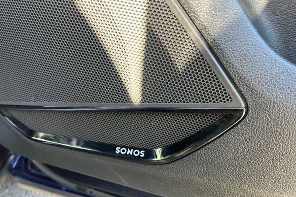 Used Audi Q3 2023 for sale - 76003139: Photo 16