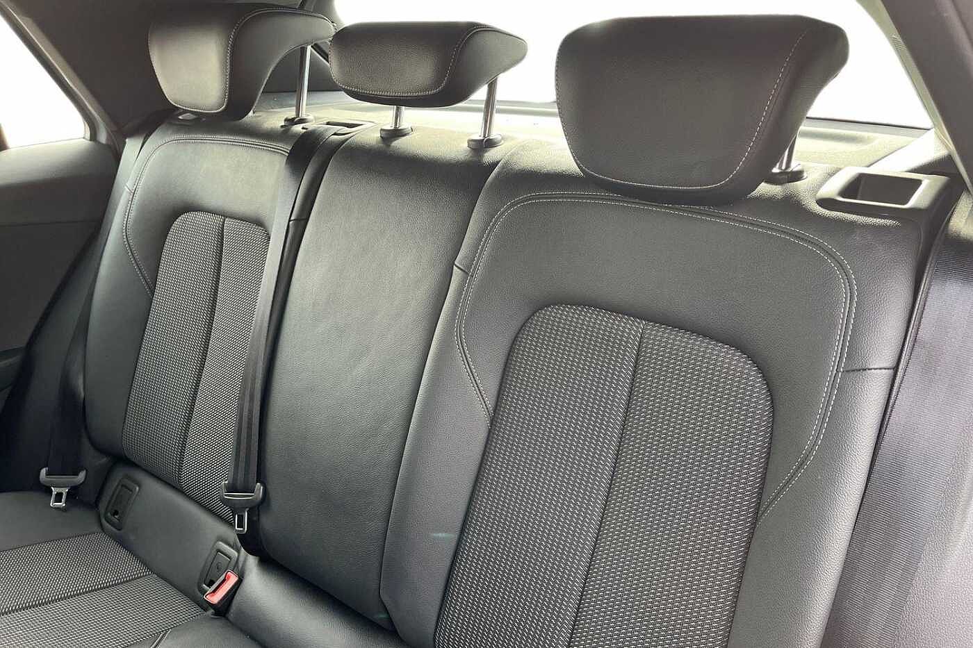 Used Audi Q2 2021 for sale - 78088222: Photo 10