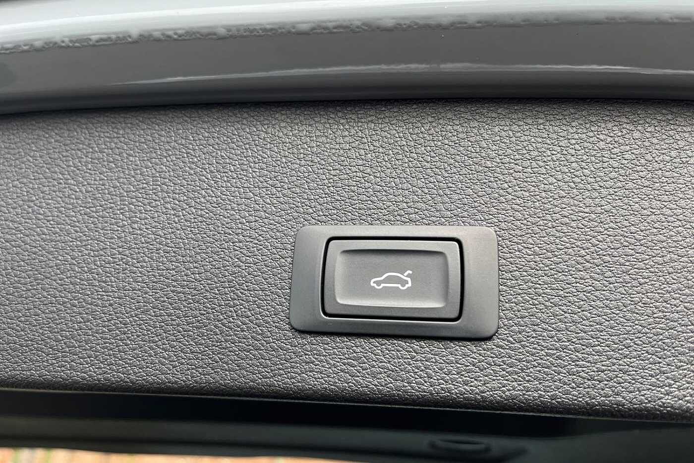 Used Audi Q2 2021 for sale - 78088222: Photo 13