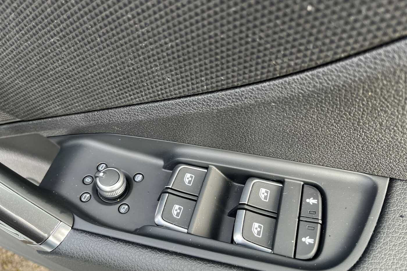 Used Audi Q2 2021 for sale - 78088222: Photo 14