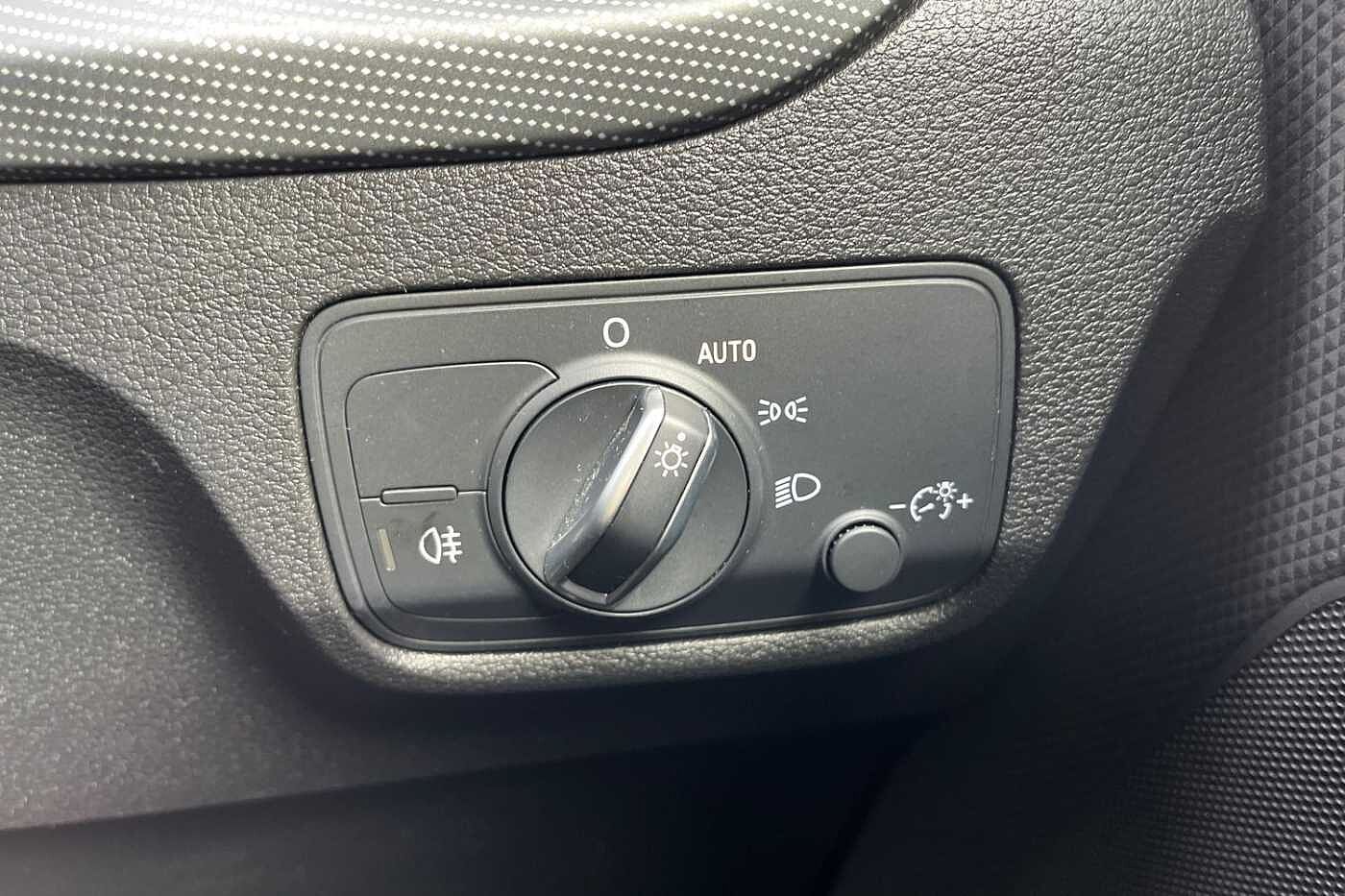 Used Audi Q2 2021 for sale - 78088222: Photo 19