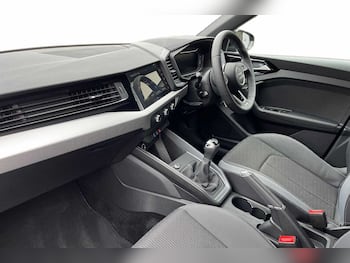 Used Audi A1 2026 for sale - 79809218: Photo
