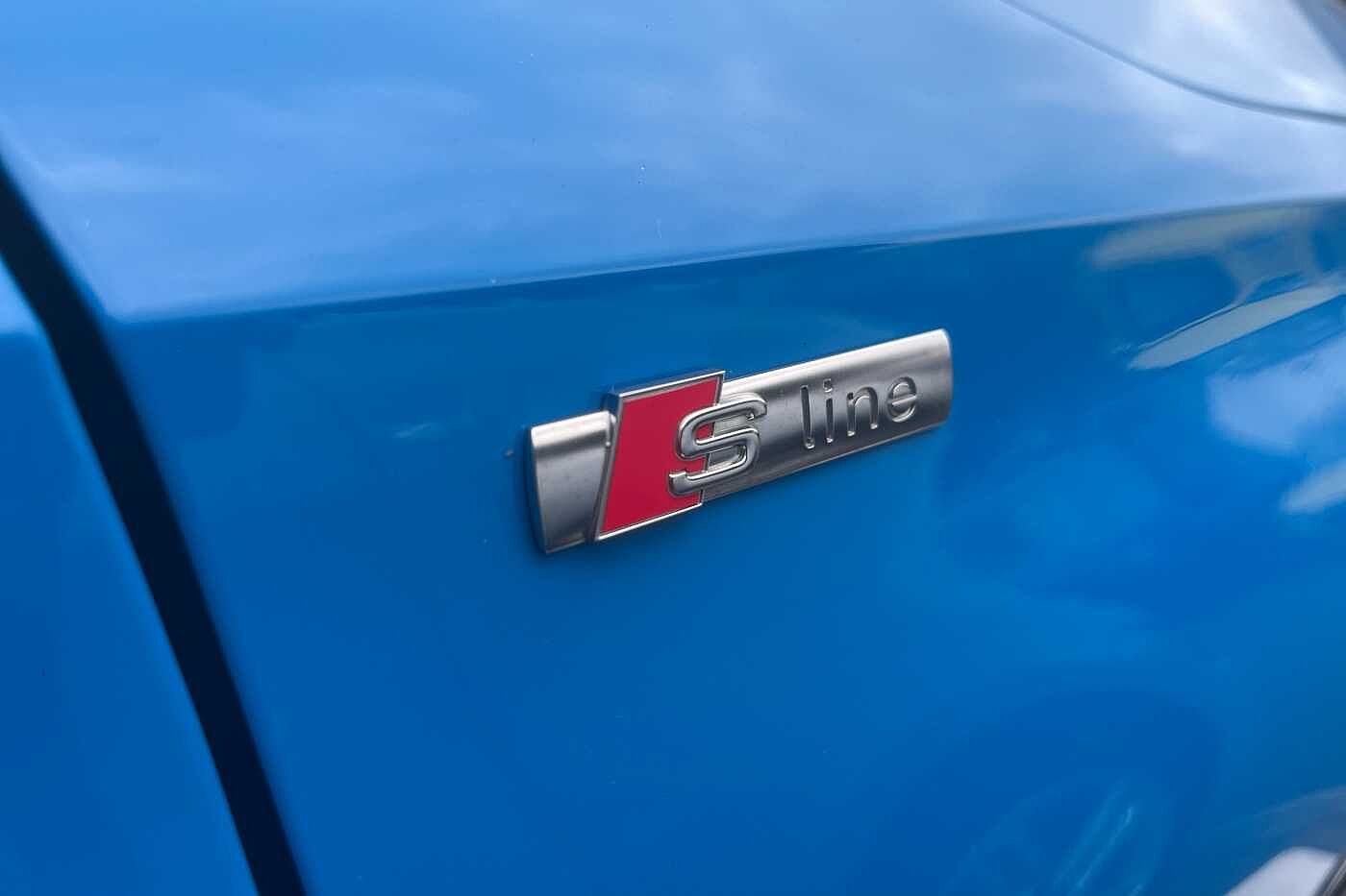 Used Audi A3 2022 for sale - 76350469: Photo 14