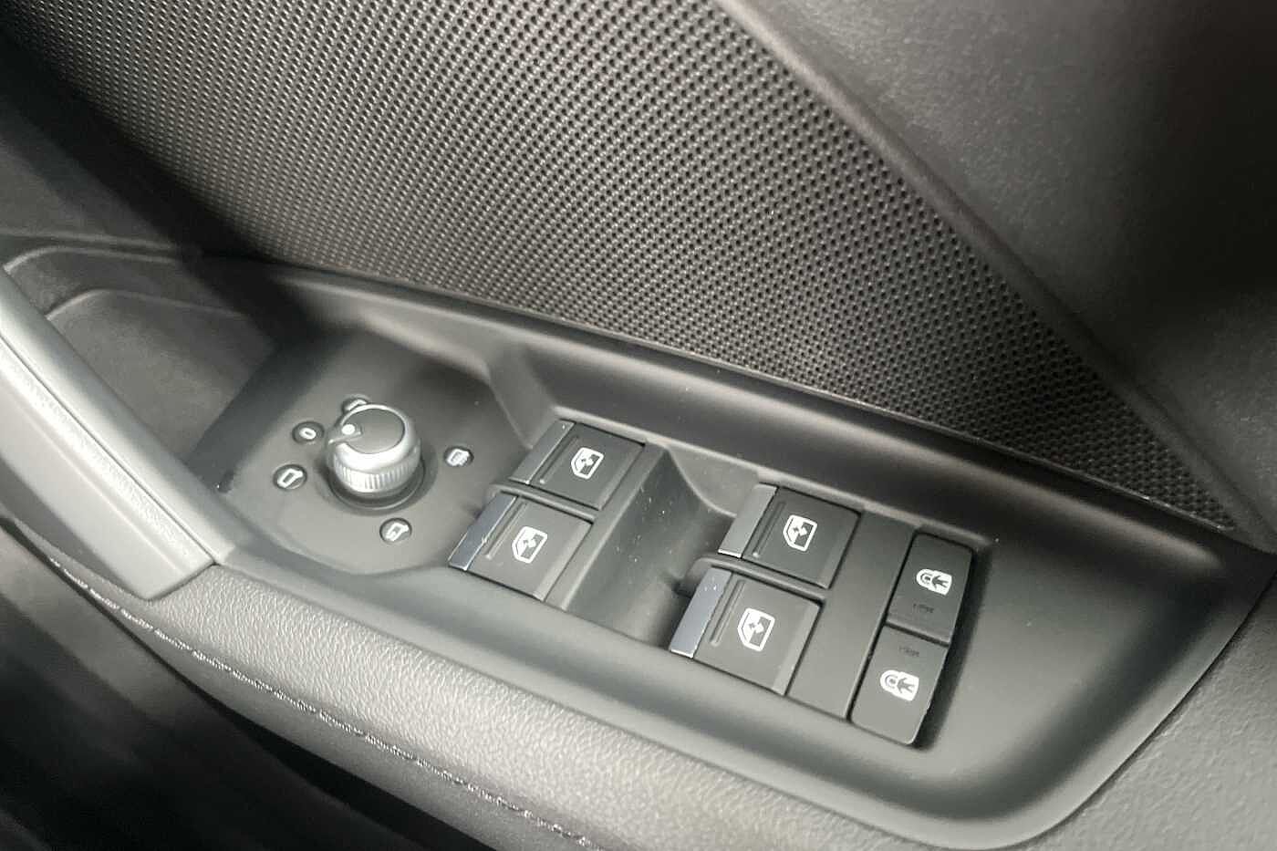 Used Audi A3 2022 for sale - 76350469: Photo 19