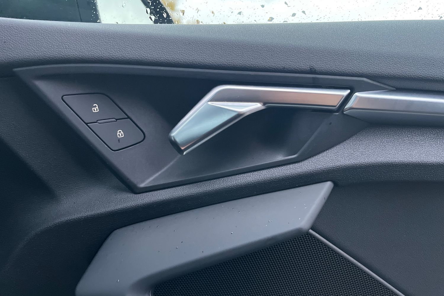 Used Audi A3 2021 for sale - 76800616: Photo 13