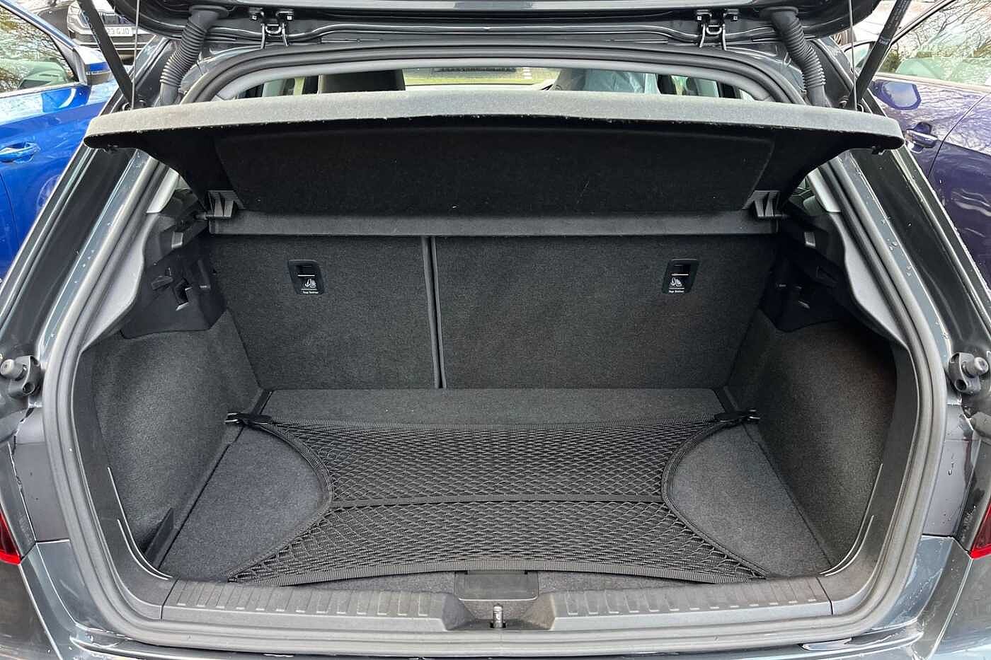 Used Audi A1 2023 for sale - 76800314: Photo 11