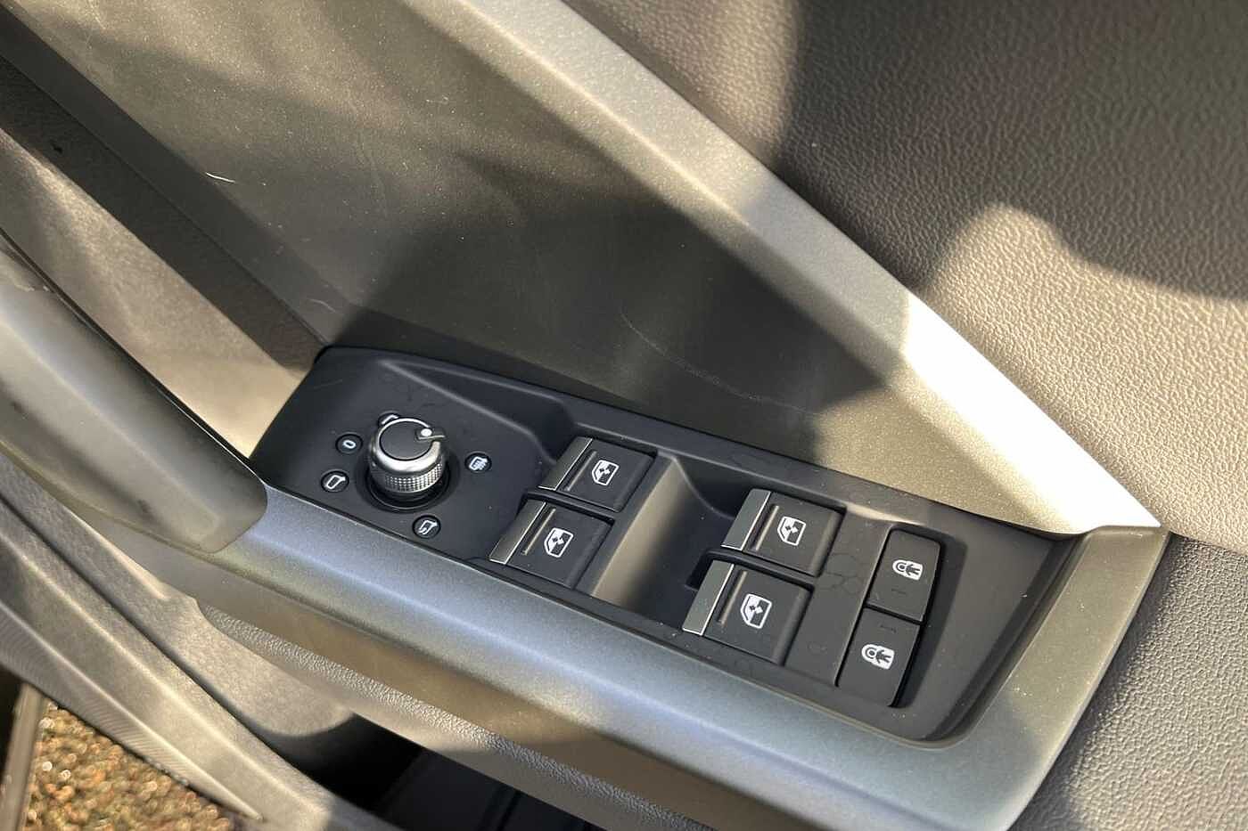 Used Audi Q3 2024 for sale - 77442156: Photo 13