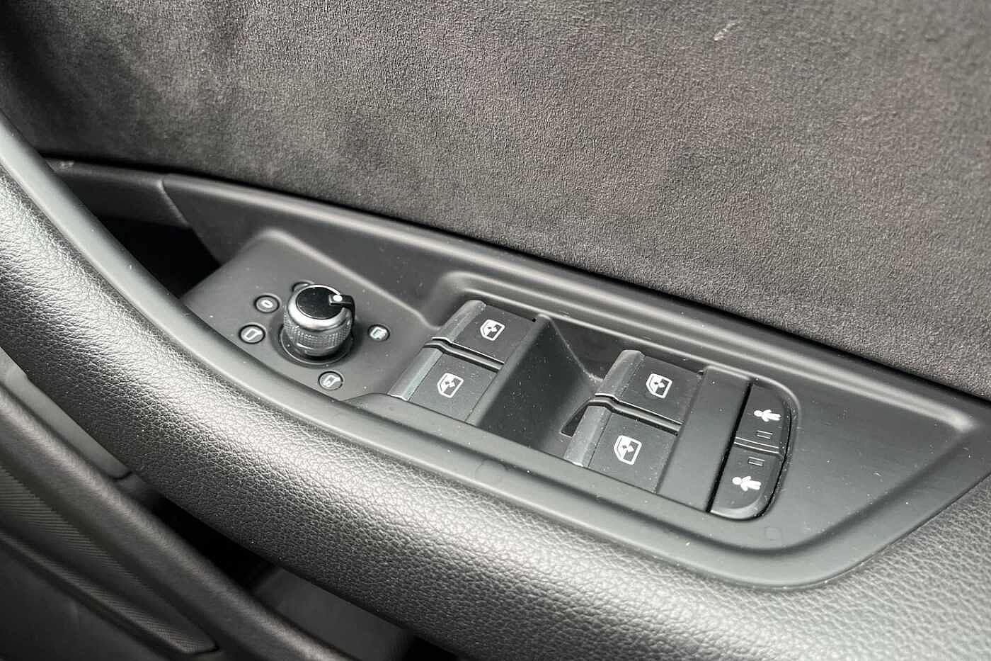 Used Audi A5 2020 for sale - 77551585: Photo 13