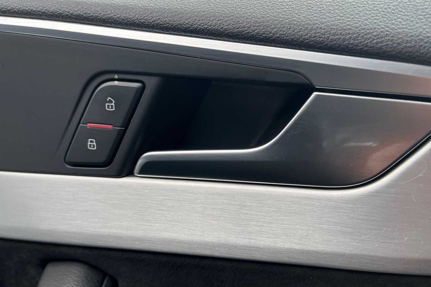 Used Audi A5 2020 for sale - 77551585: Photo 14