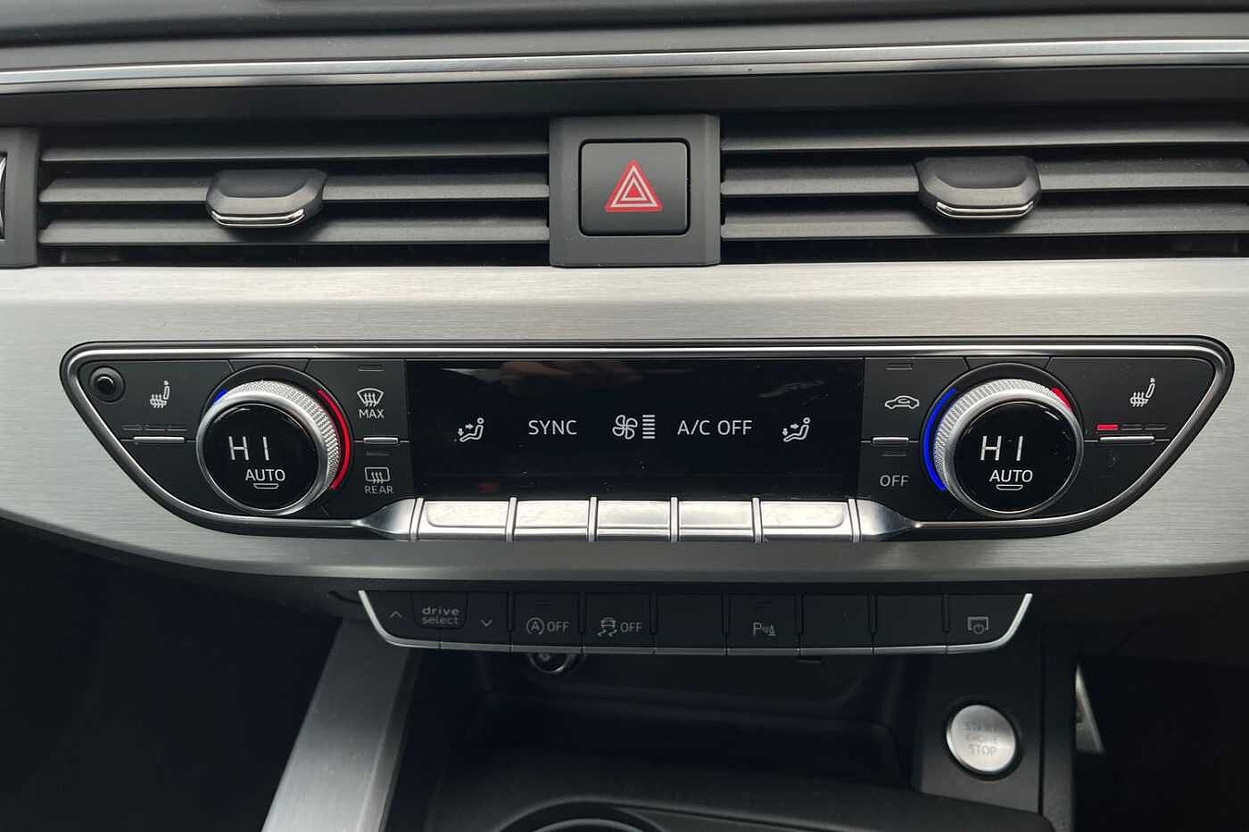 Used Audi A5 2020 for sale - 77551585: Photo 16