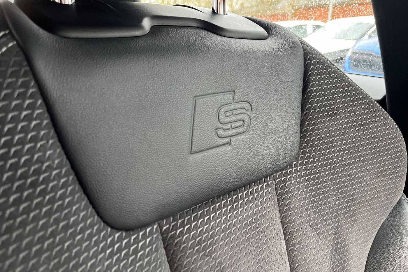 Used Audi A5 2020 for sale - 77551585: Photo 20