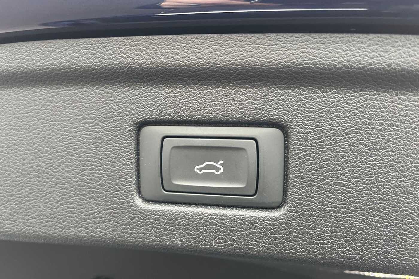 Used Audi A5 2020 for sale - 77551585: Photo 21