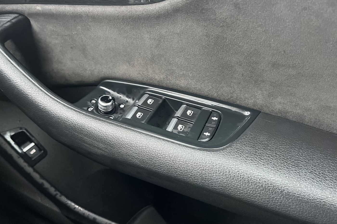 Used Audi Q7 2020 for sale - 77013486: Photo 16