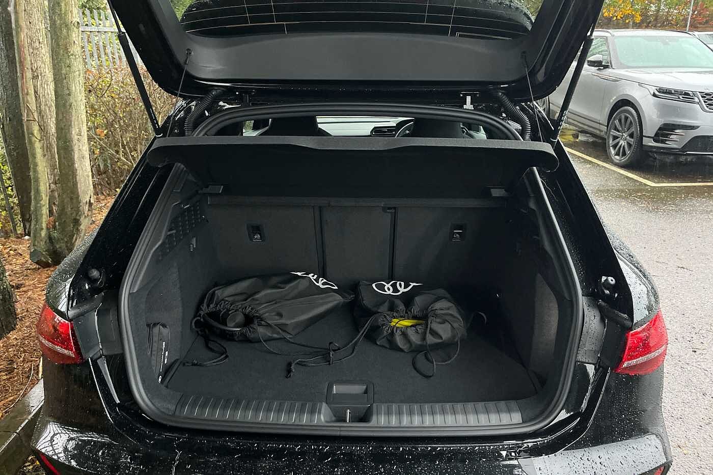 Used Audi A3 2025 for sale - 76500912: Photo 12