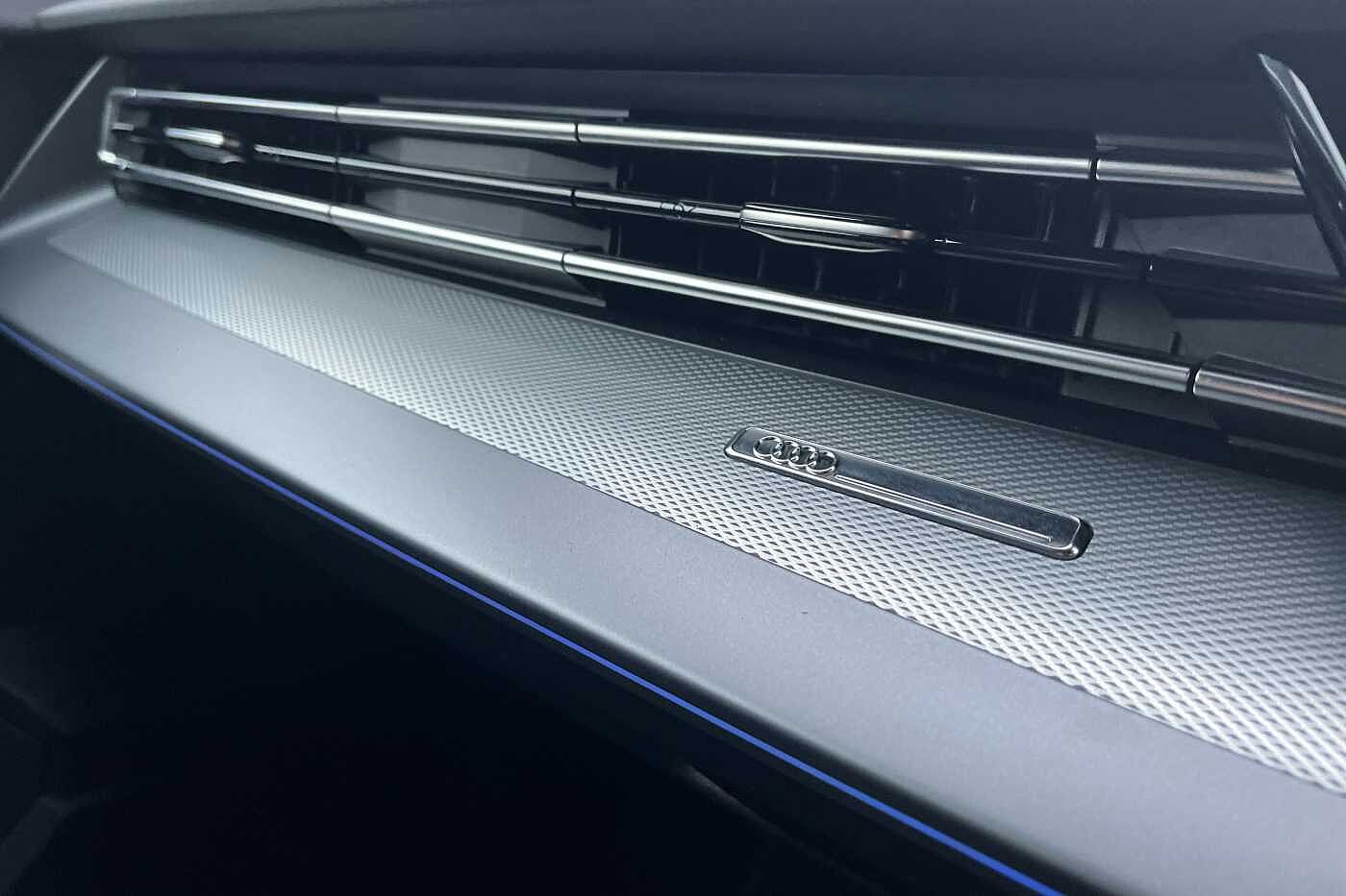 Used Audi A3 2025 for sale - 76500912: Photo 15